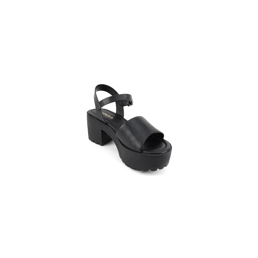 Black Pu