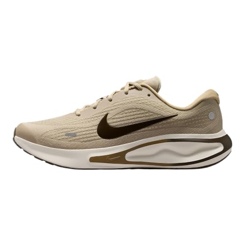 Desert Khaki/Dark Hazel-sail-filbert