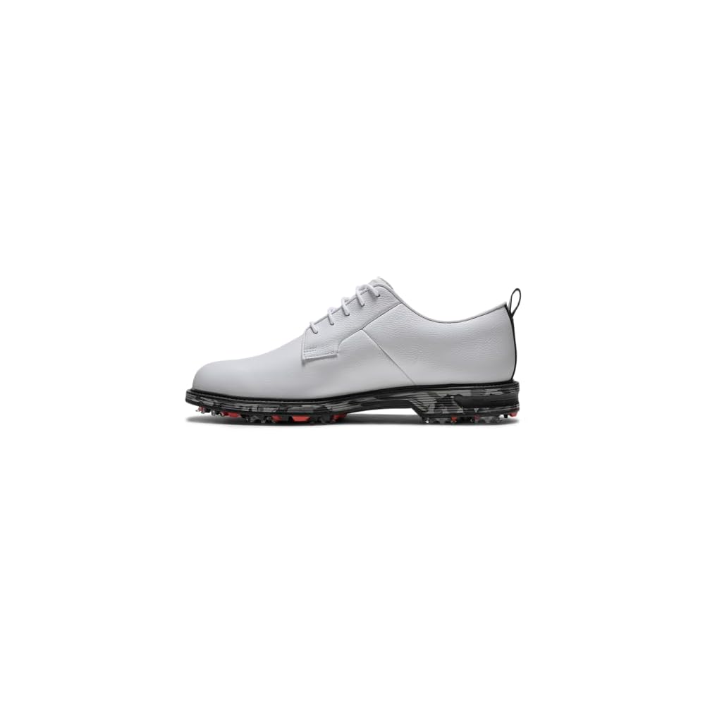 White/Gray Camo/Cherry Tomato