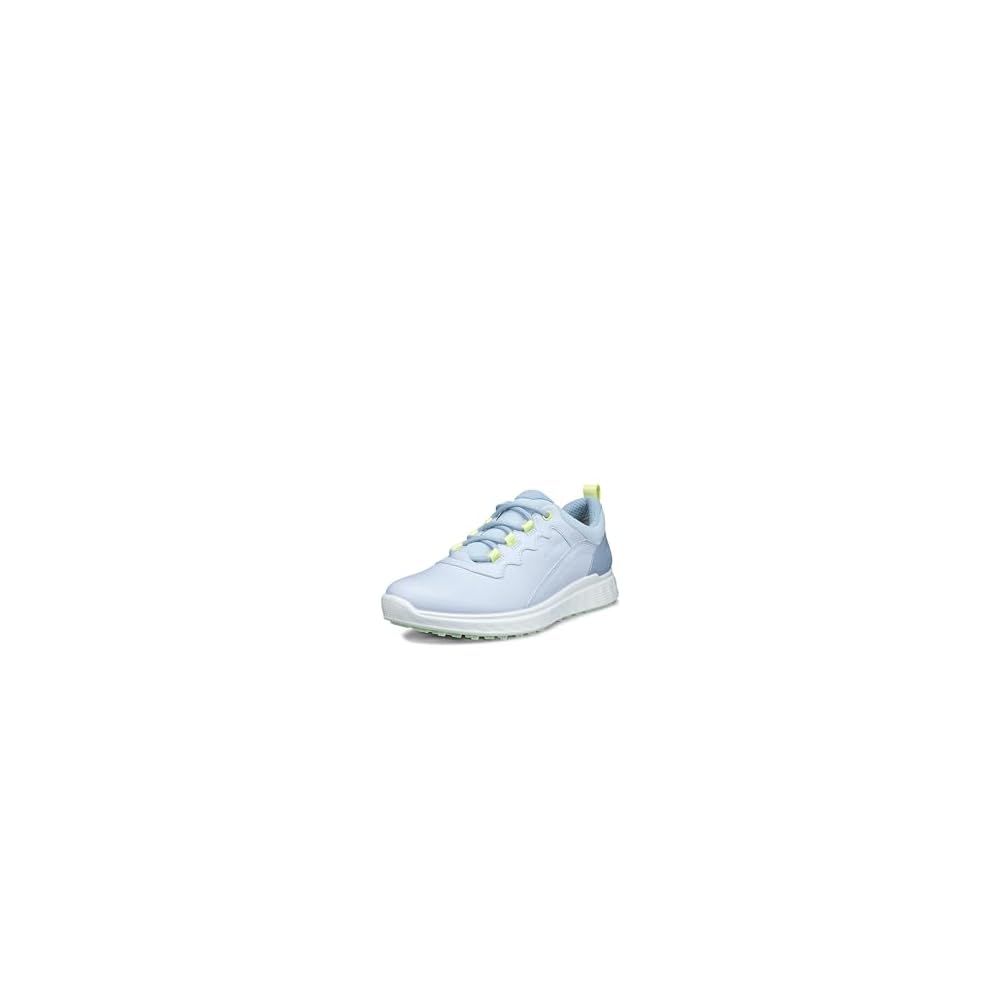 Air/Dusty Blue