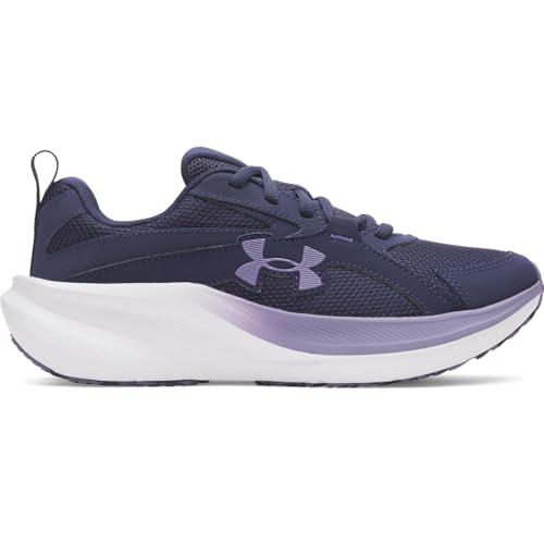 (410) Midnight Navy/Midnight Navy/Purple Luxe