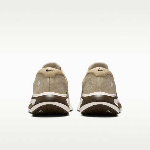 Desert Khaki/Dark Hazel-sail-filbert