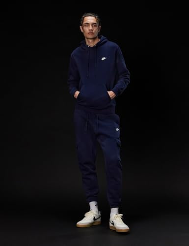 Sail/Midnight Navy/Gum Light Brown
