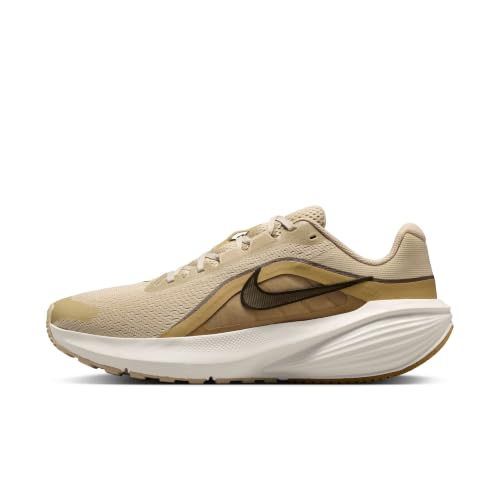 Desert Khaki/Dark Hazel-sail-filbert