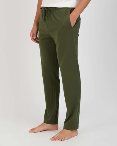 Cotton Set 4