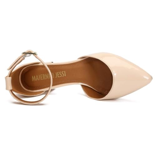 Patent Nude