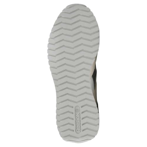 Chalk Chalk Grey 5