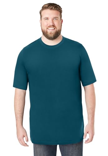 Midnight Teal