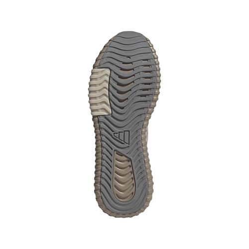 Wonder Beige/Wonder Beige/Charcoal