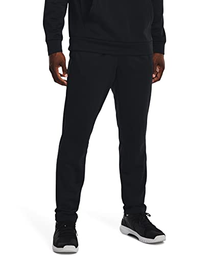 (001) Black / / Black