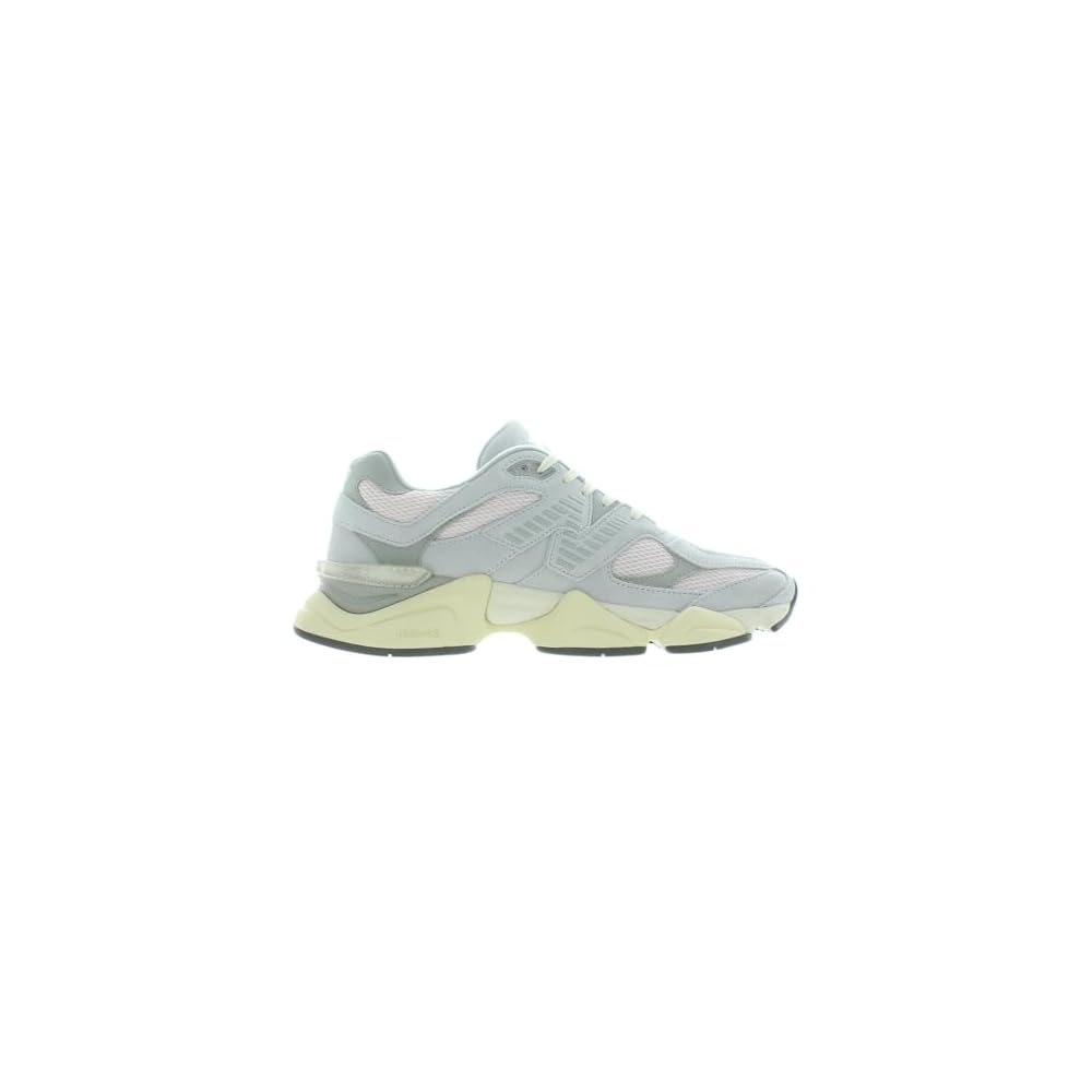 Grey/Candy Pink/Cement Grey