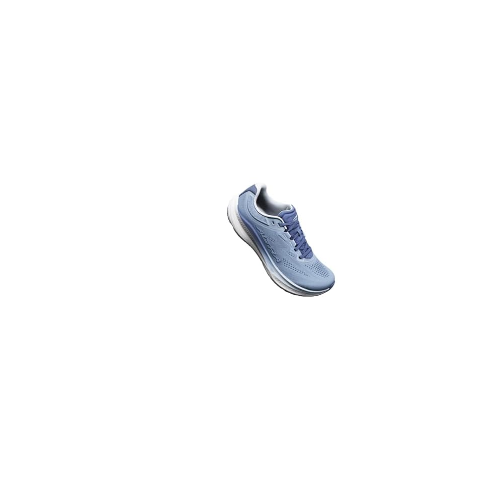 Windward Blue/White/Dark Denim