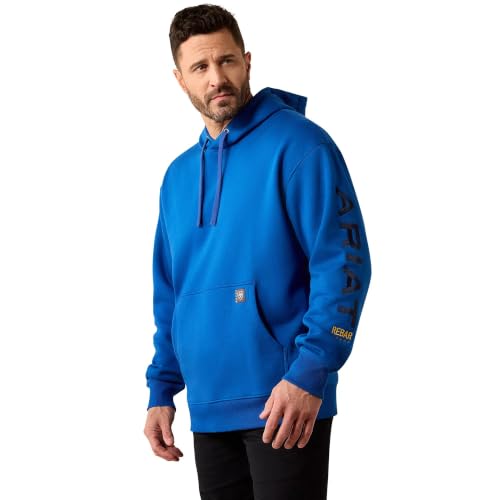 True Blue/Navy