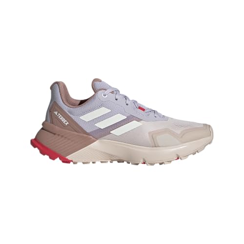 Putty Mauve/Off White/Pure Ruby