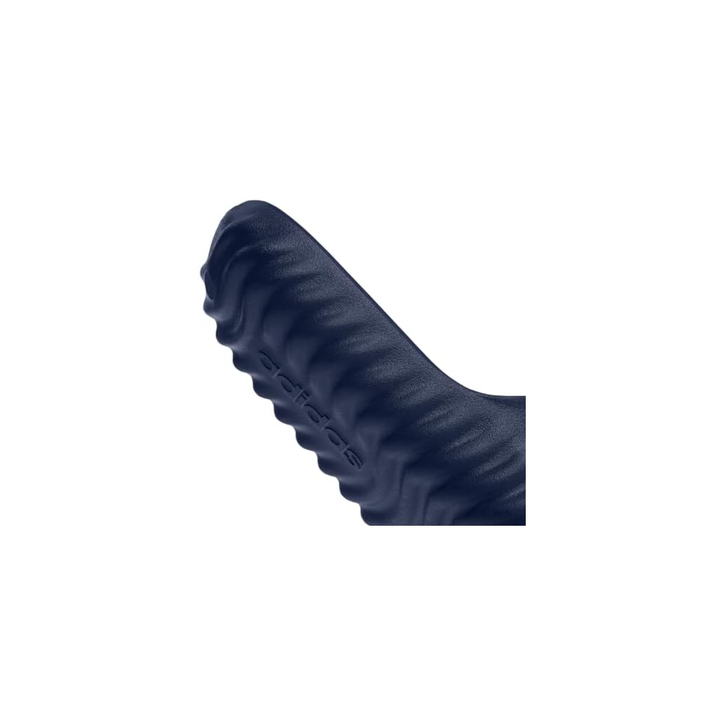 Dark Blue/Dark Blue/Dark Blue