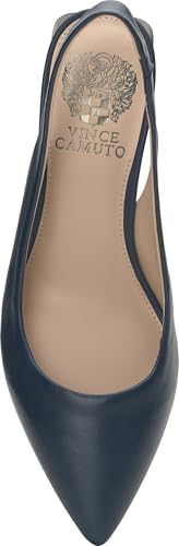 Deep Navy
