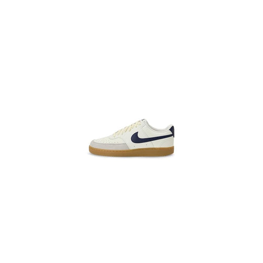 Sail/Midnight Navy/Gum Light Brown
