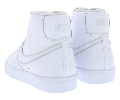 White-white/Eggshell White
