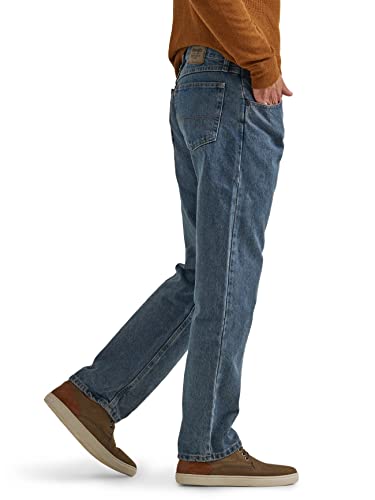 Stonewash