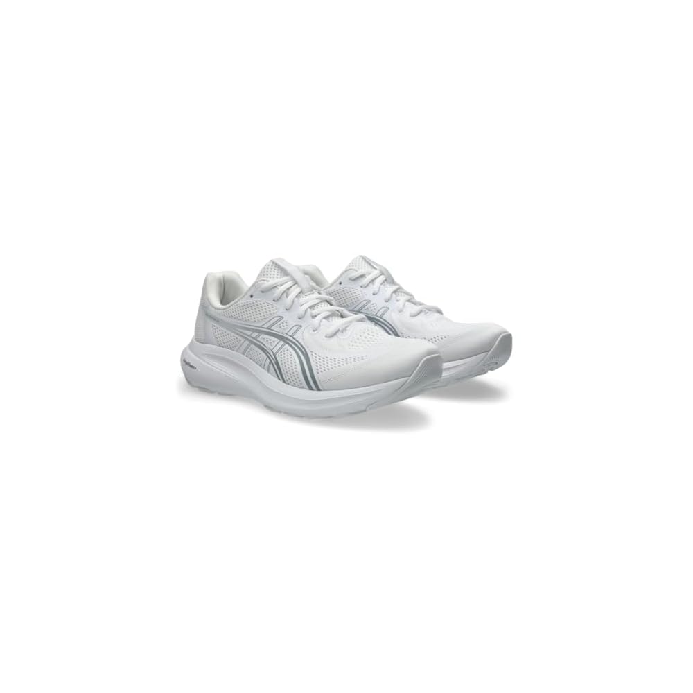 White/Concrete