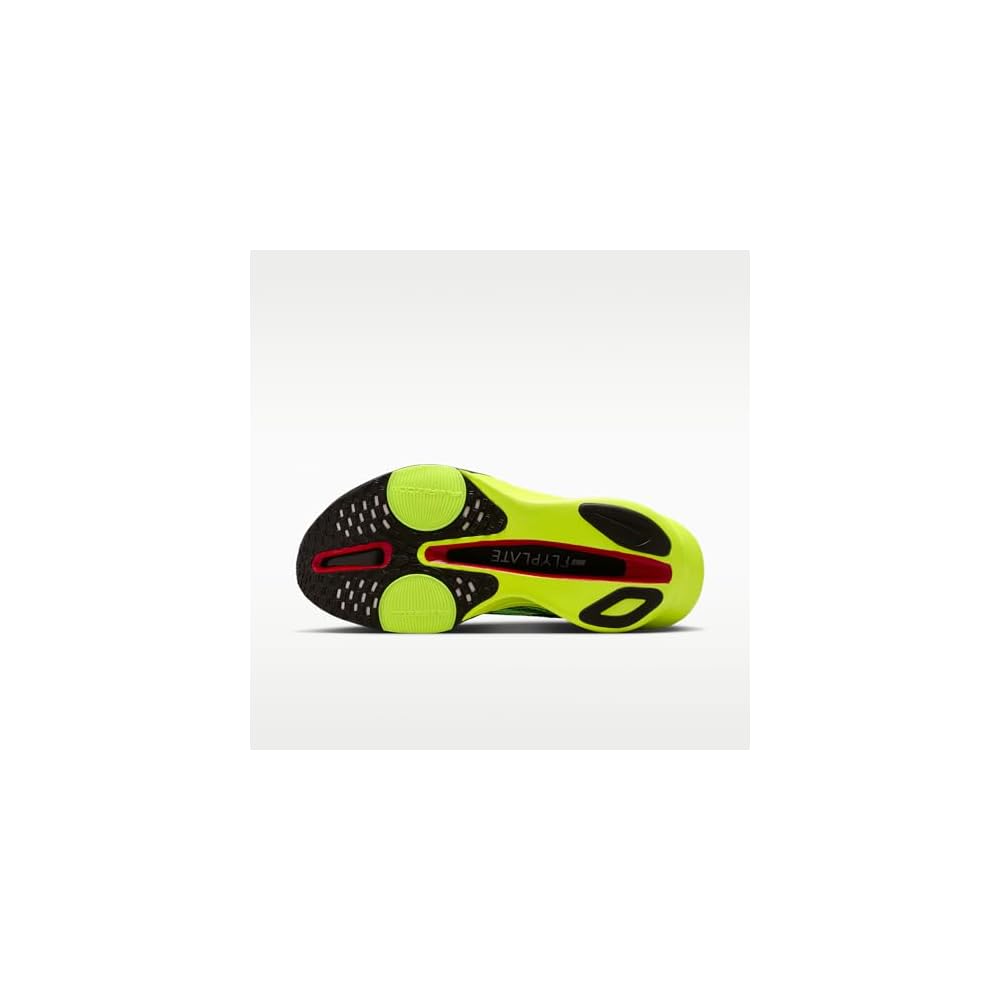 Multi-color/Volt/White/Black