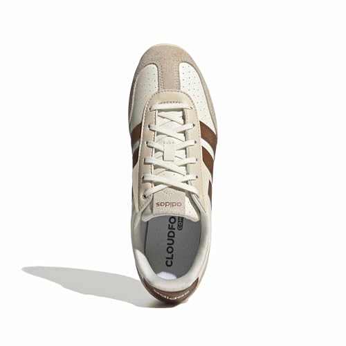 Off White/Warm Vanilla