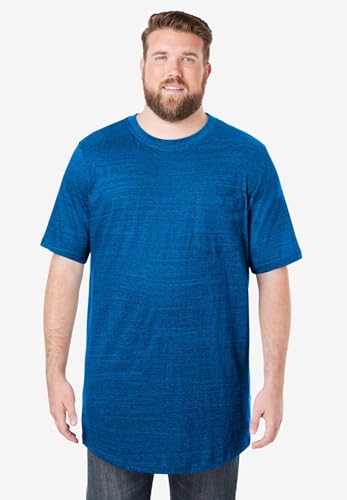 Cobalt Marl