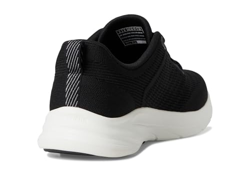 Black/White