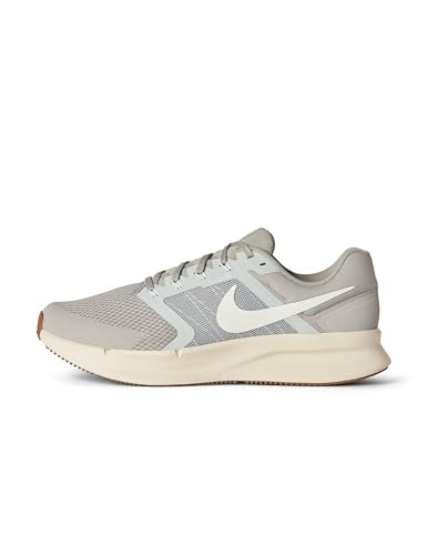 College Grey/Sail/Light Silver