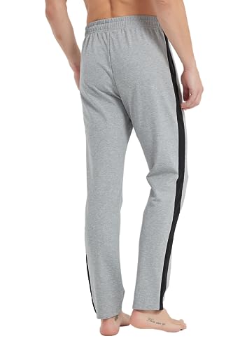 Light Gray-2