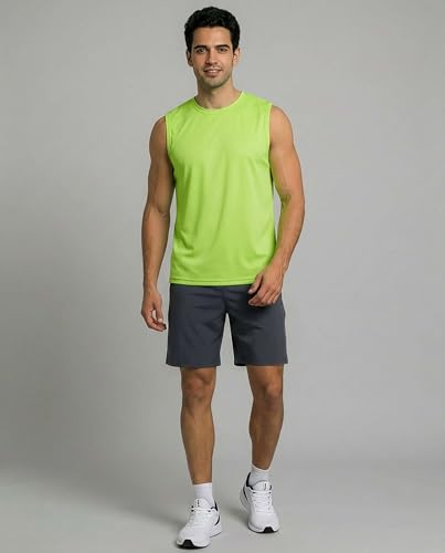 Set 6