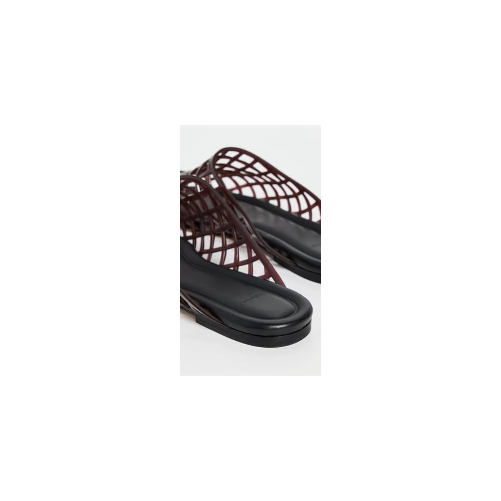 Ganache