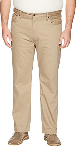 Timberwolf Twill