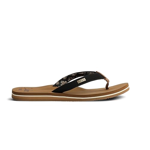 Black-tan