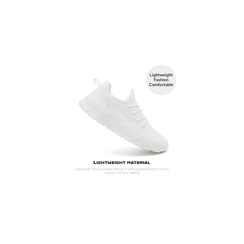 01-white-02