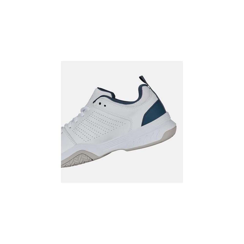 White/Stargazer/Vapor Blue