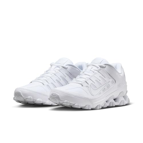 White/White/Pure Platinum