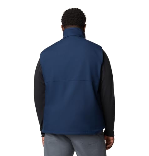 Collegiate Navy