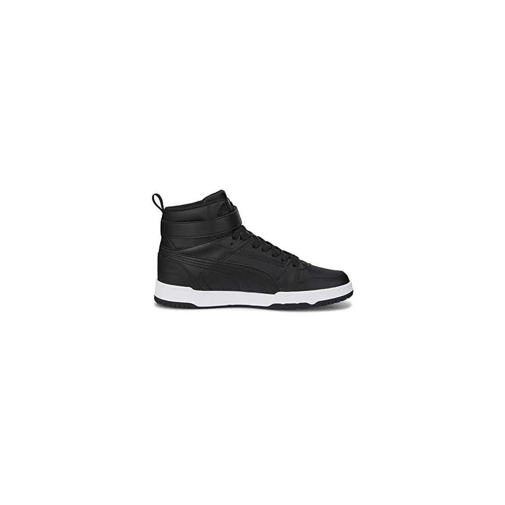 Puma Black Puma Black Puma Team Gold