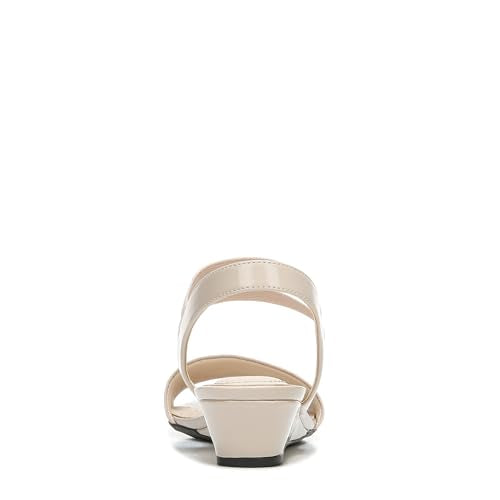 Tender Taupe