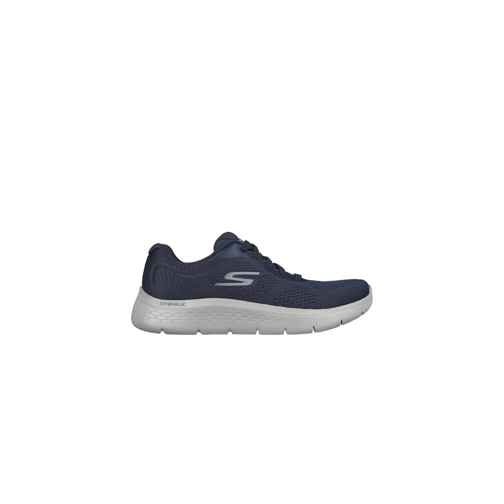 Navy/Grey