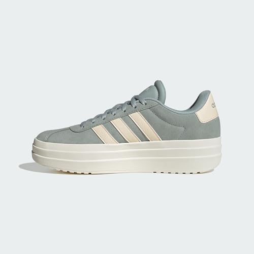 Wonder Sage/Wonder White/Off White