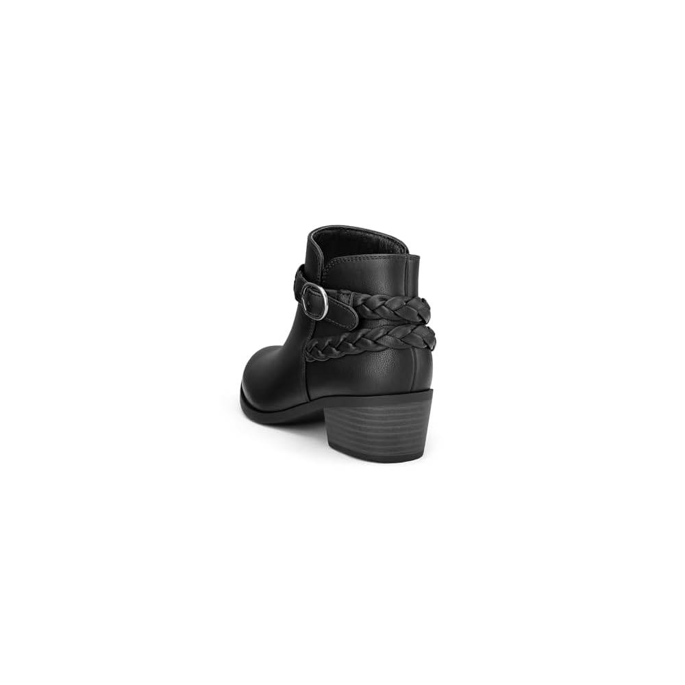 Black Pu