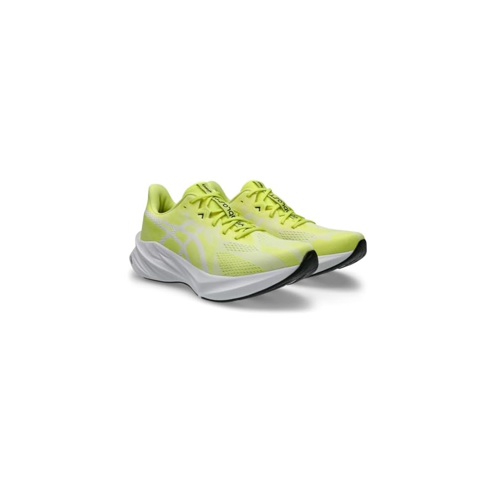 Citron/White