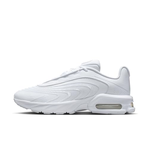 White/White/Black