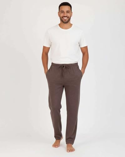 Cotton Set 2