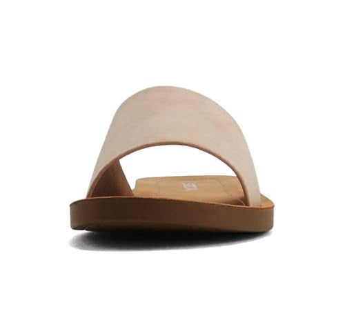 Blush Nbpu