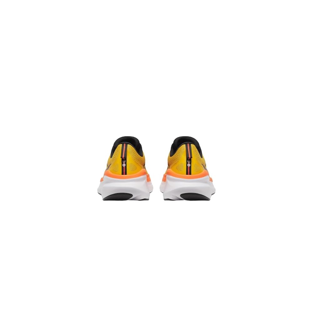Pollen/Black