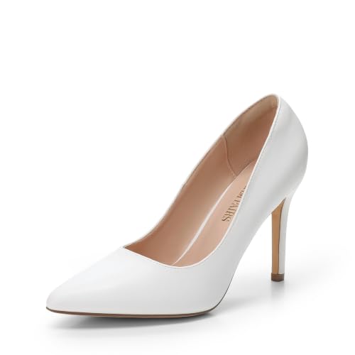 White/Pu