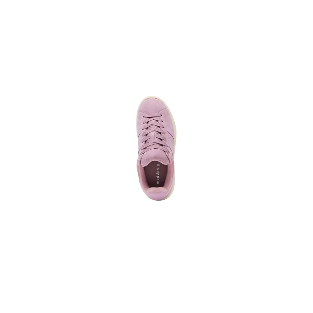 Dusty Violet Multi